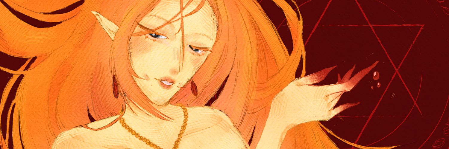 shiva banner