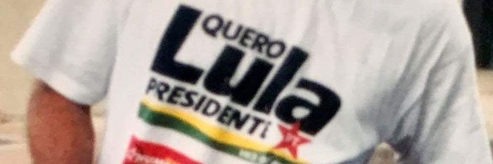 Luicca banner