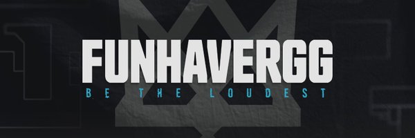 Funhavergg Profile Banner