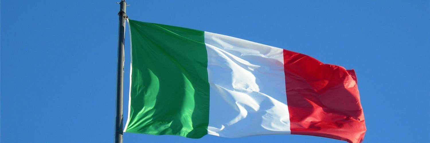 EuropeaDce's profile banner image