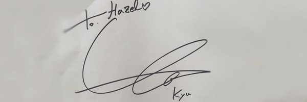 heiiijulnut Profile Banner