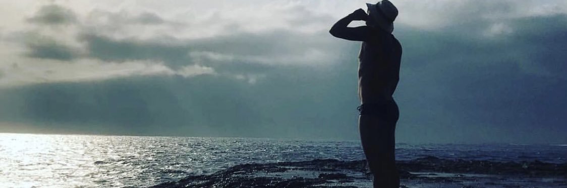 AdriMdza's profile banner image