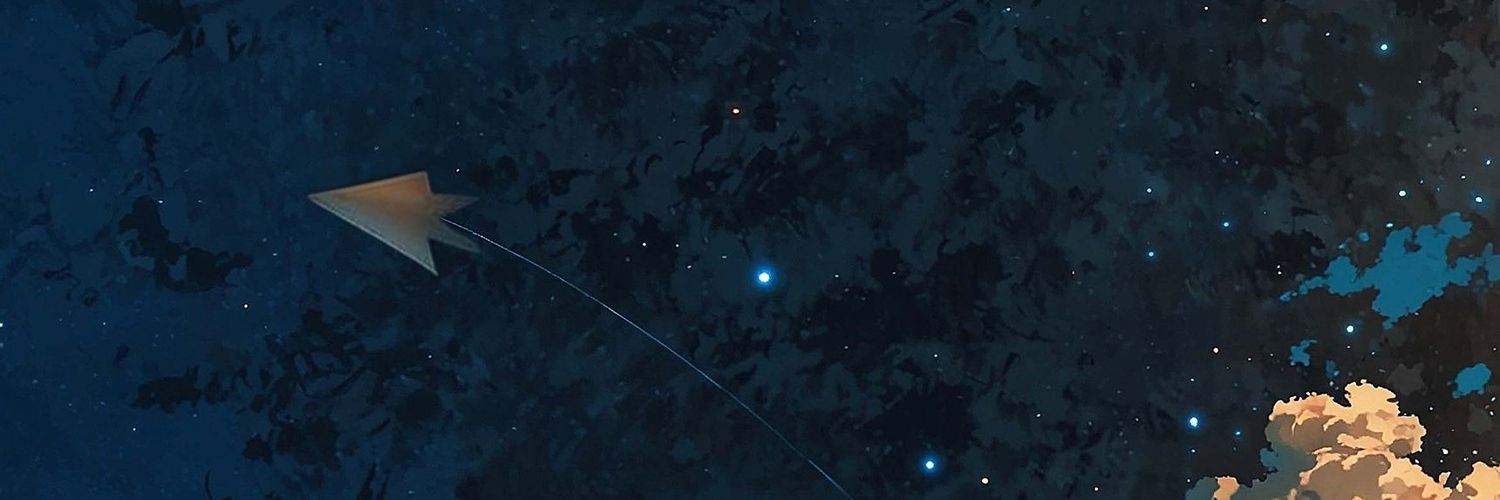 se0leuu's profile banner image