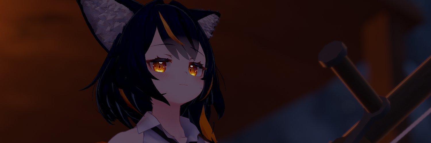 りるっち's banner
