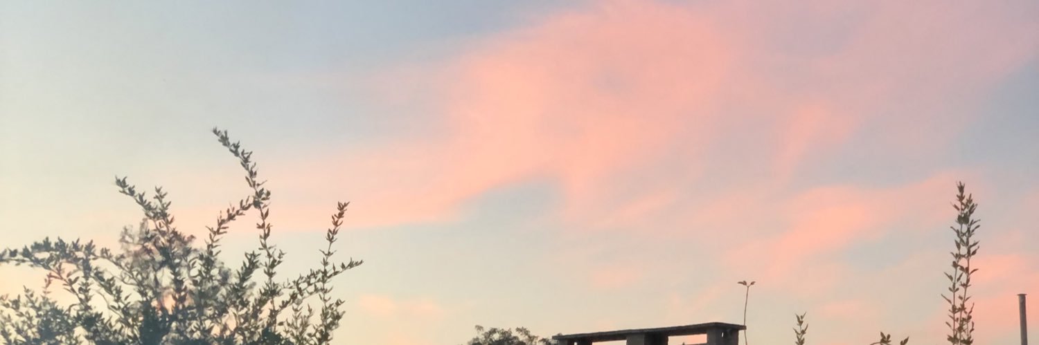 AGUSDEMATEI's profile banner image