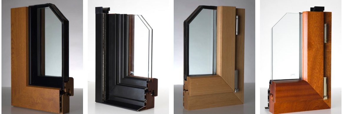 ASOMA Impulsa Madera banner