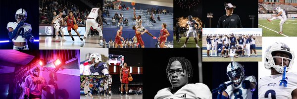 _jmccune Profile Banner