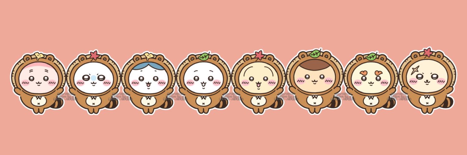 take252670's profile banner image