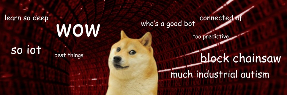 Dr__Beast's profile banner image