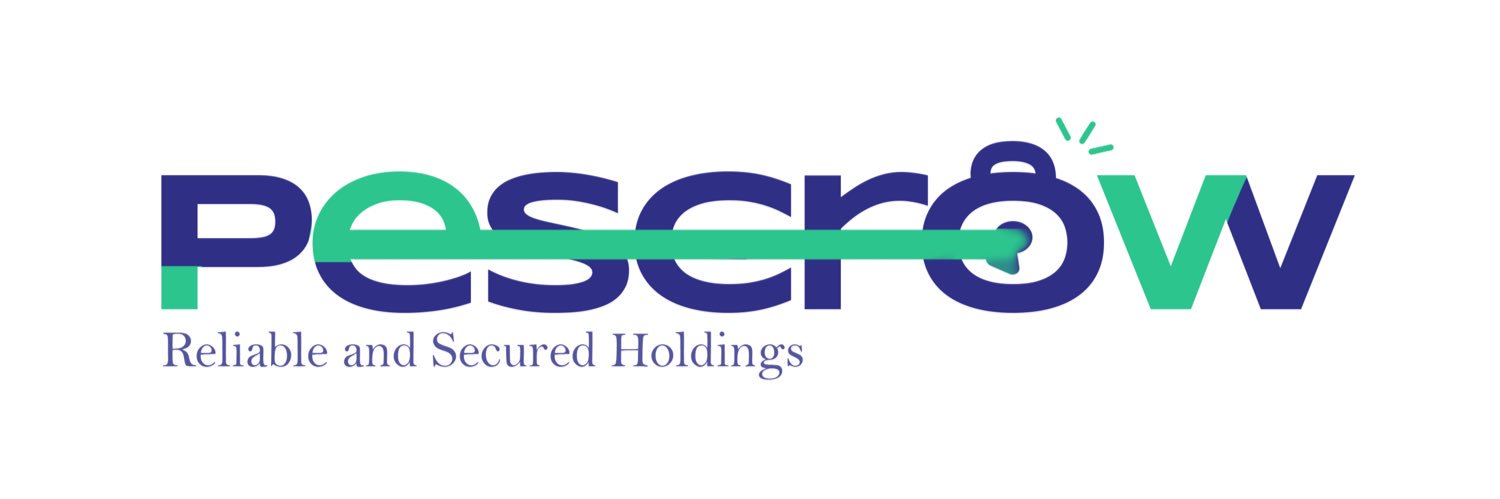 Pescrow banner