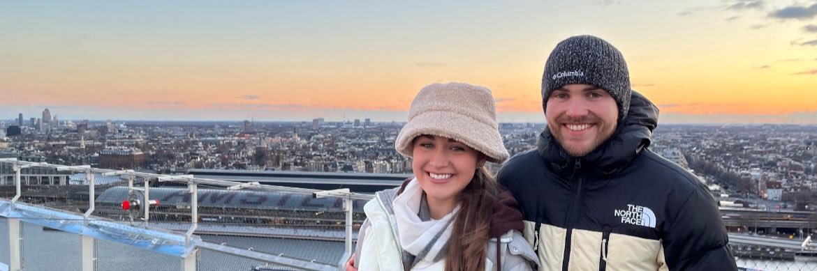 _laurarussell's profile banner image