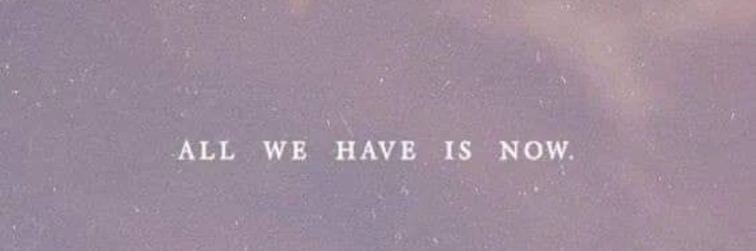 Albita🍏 banner