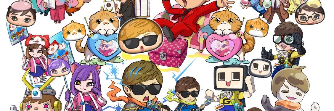 roco_711's profile banner image
