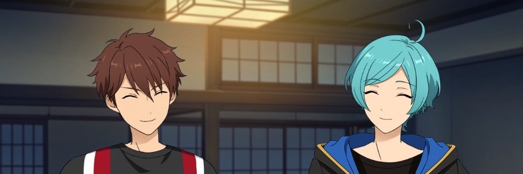 みゃぜ banner