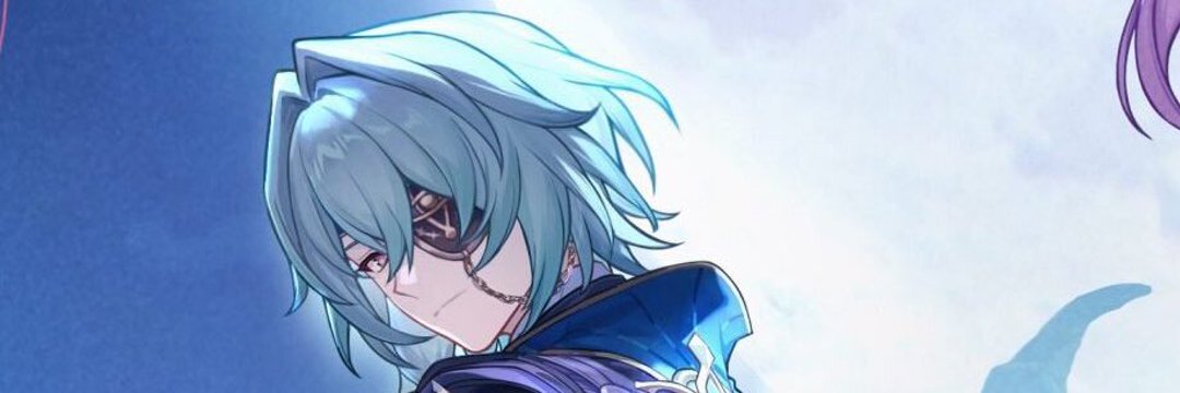asasayaa_'s profile banner image