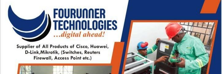 obinna4545's profile banner image