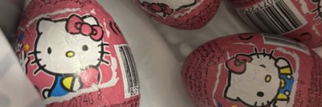MEWO543's profile banner image