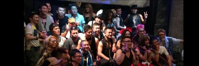 JIGEN_DIMENSION banner