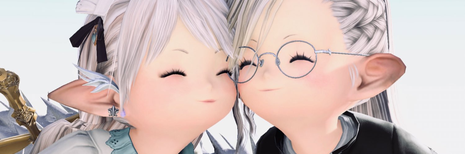 さぶまる banner