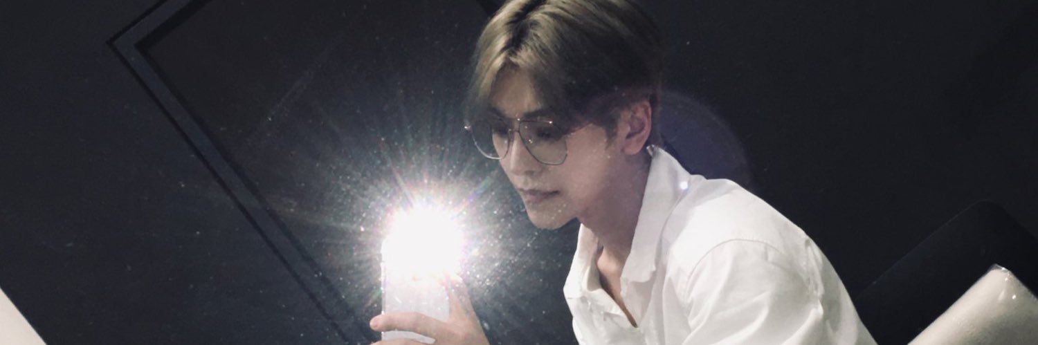 네지 banner
