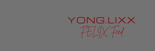 flx_feed Profile Banner