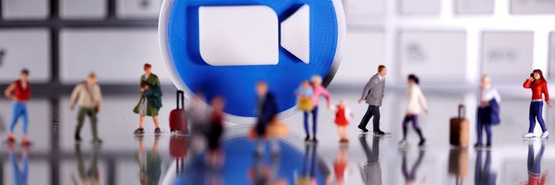 PoliticalZoom banner