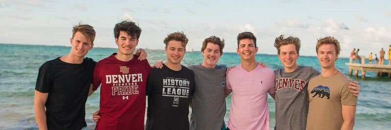 nateclark06's profile banner image