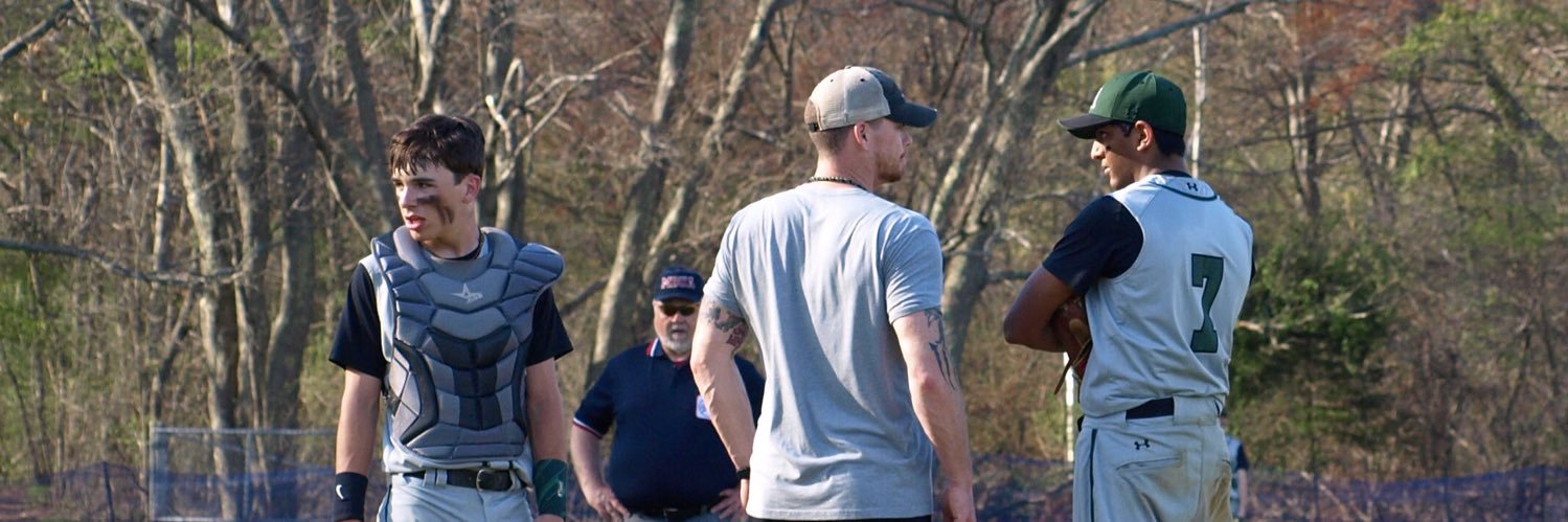 nateb_43's profile banner image