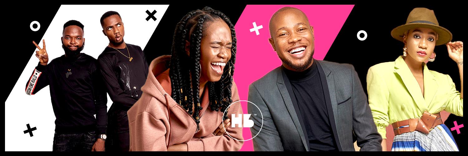 hypebuzzhq's profile banner image