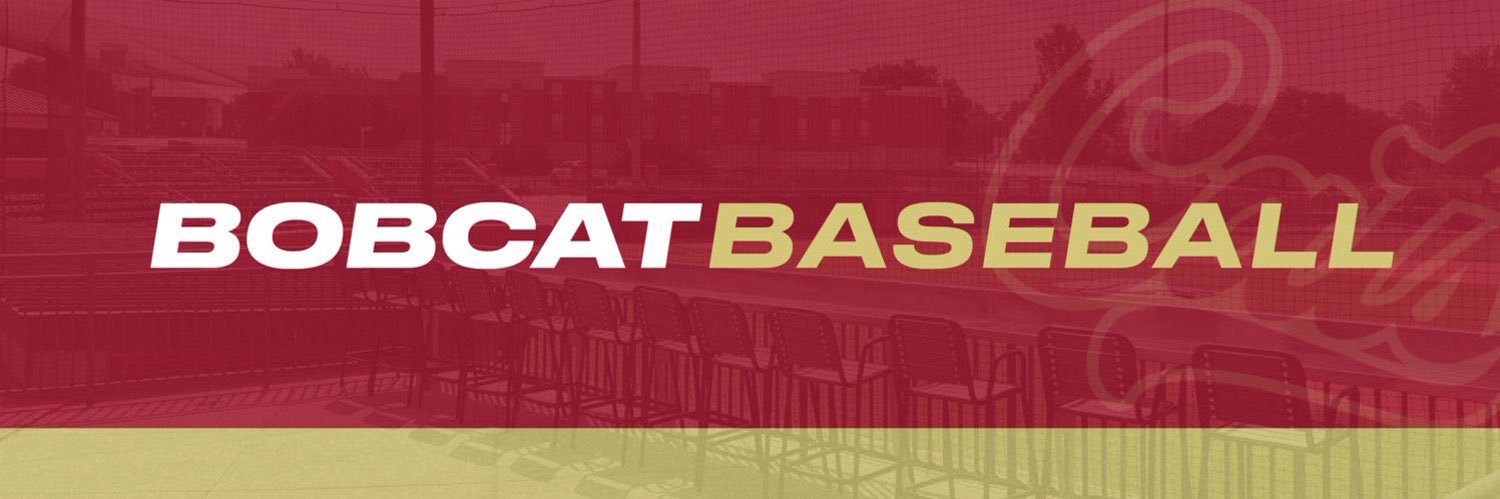 Jones College Baseball Player Development banner