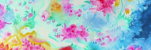 leaxbee's profile banner image