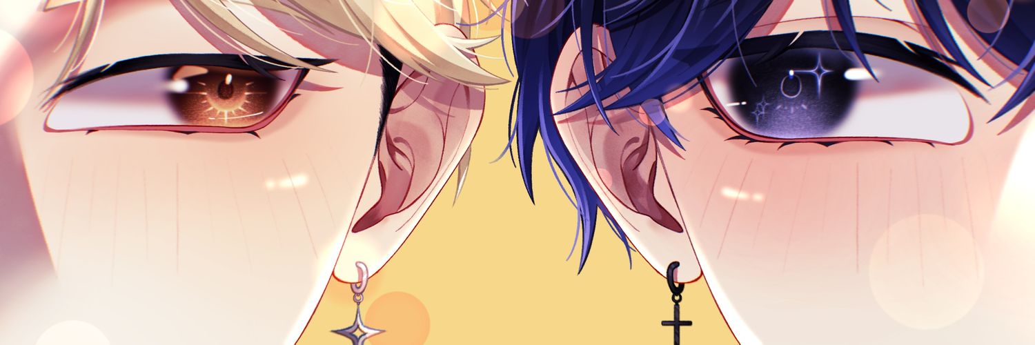 รัชพล❄️(slow-active) banner