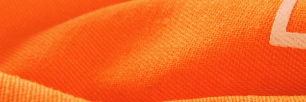 jasontobin Profile Banner
