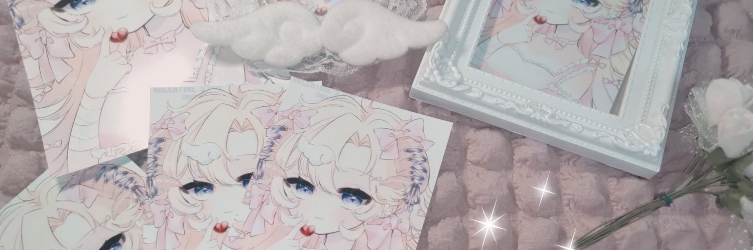 めり's banner