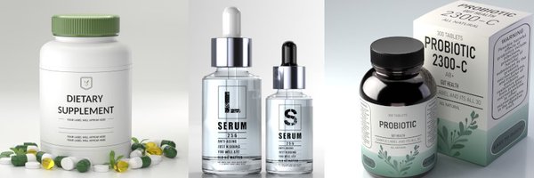 msulyman2024 Profile Banner