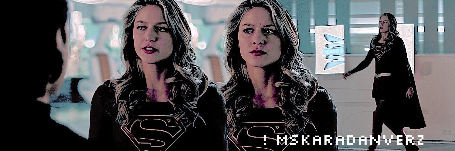 𝐊𝐀𝐑𝐀 𝐃𝐀𝐍𝐕𝐄𝐑𝐒 (Parody) banner