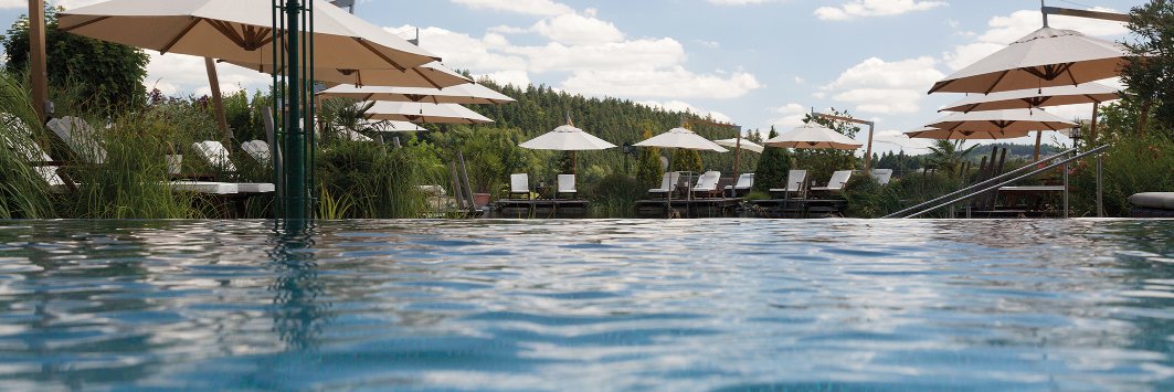 JagdhofHotel's profile banner image