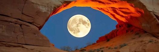 BruceRockowitz's profile banner image