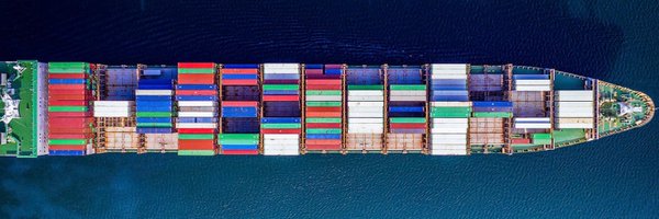 BasDutch1 Profile Banner