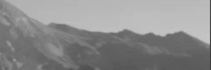 JouLesilolo's profile banner image