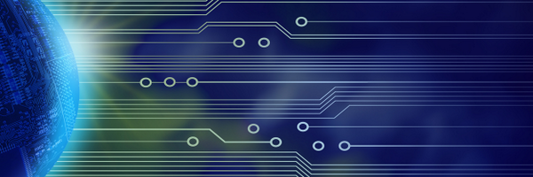 AVDawn Profile Banner