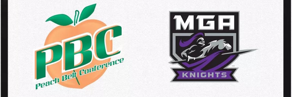 Middle Georgia State Men’s Basketball banner