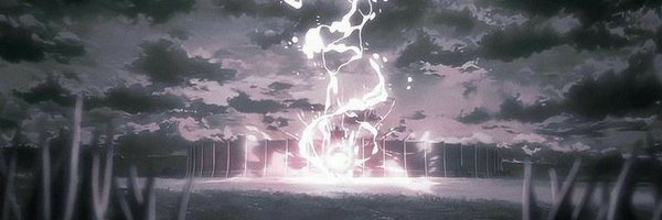 leviargentinoo Profile Banner