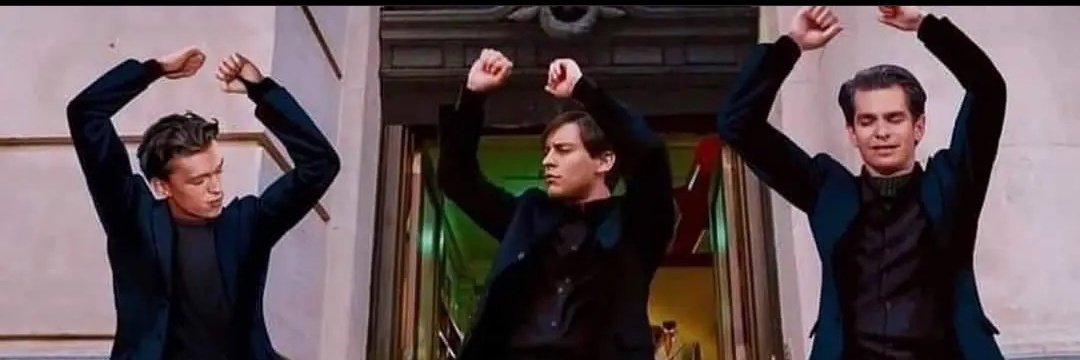 CHRISTIAN FRANCESCO SARNO banner