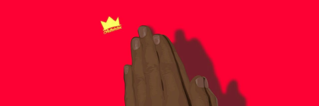 mbjogd's profile banner image