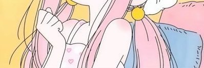 Craig1858074's profile banner image