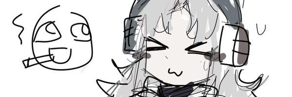 wtf452448286643 Profile Banner