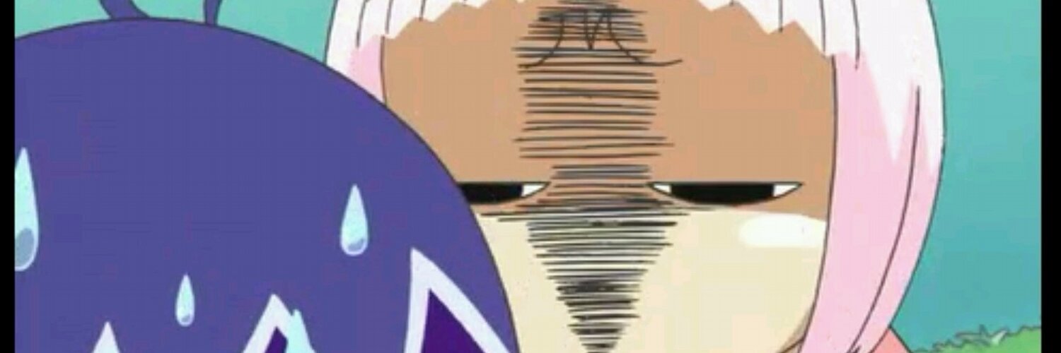 Cryu_Nard's profile banner image