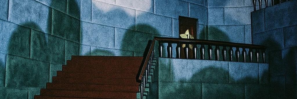 WeirdBot N°18 banner