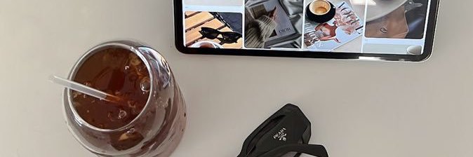 Aln908's profile banner image